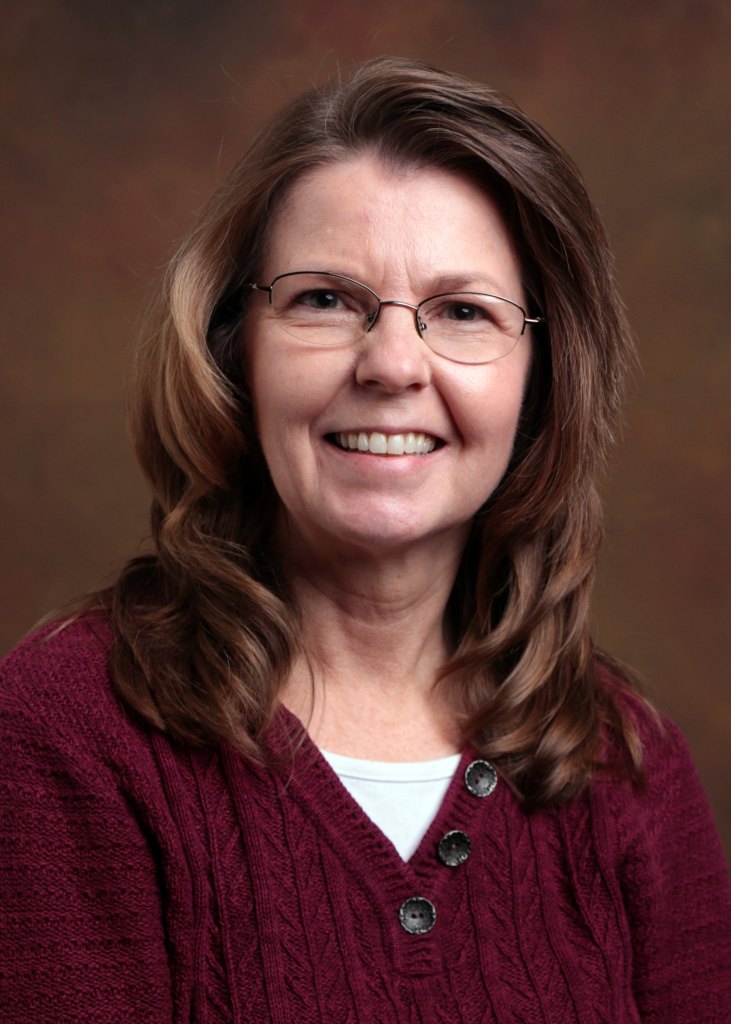 Tina Hall Terre Haute, IN Real Estate Agent