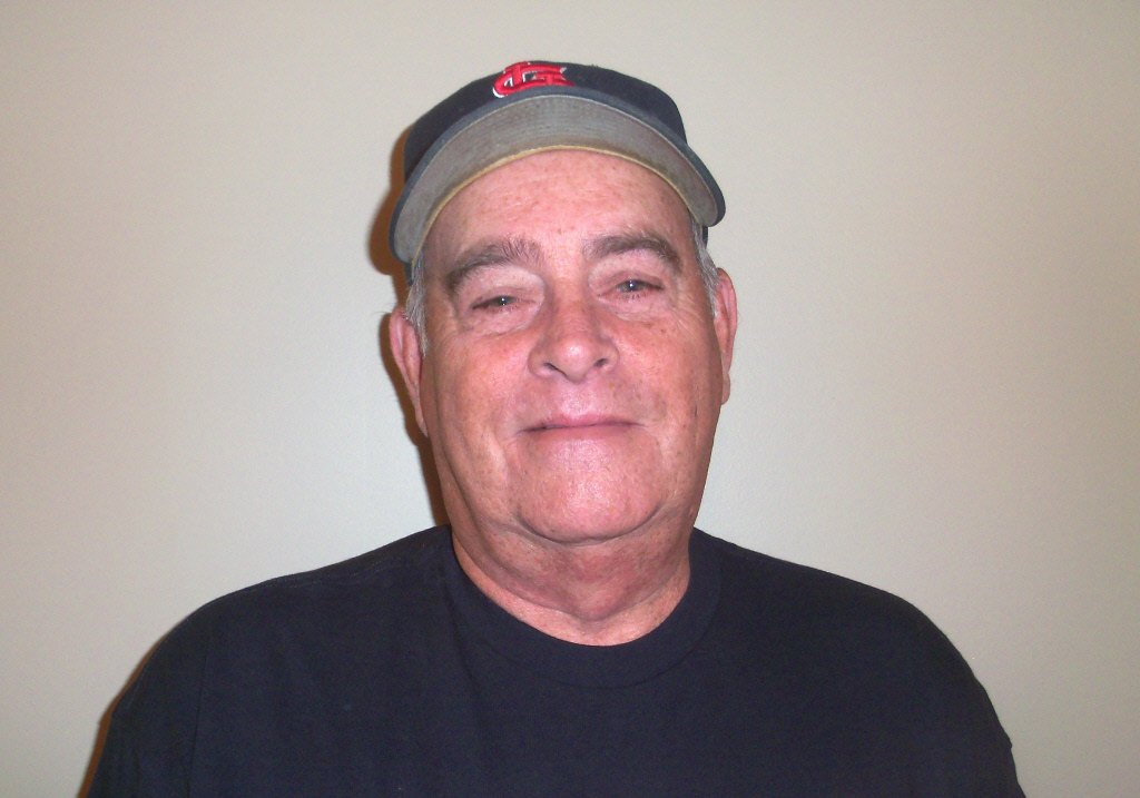 PHILLIP SEARS BOONVILLE, MO Real Estate Agent