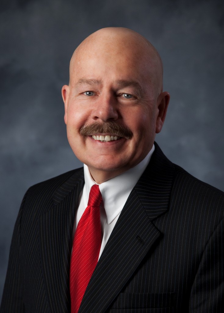 Eugene Long Morristown, NJ Real Estate Agent