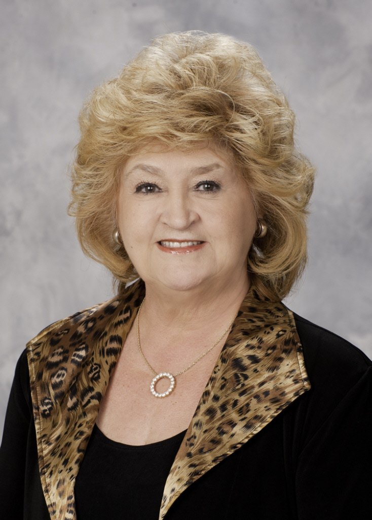 Saunders Real Estate Agents at Kathy Wilson blog