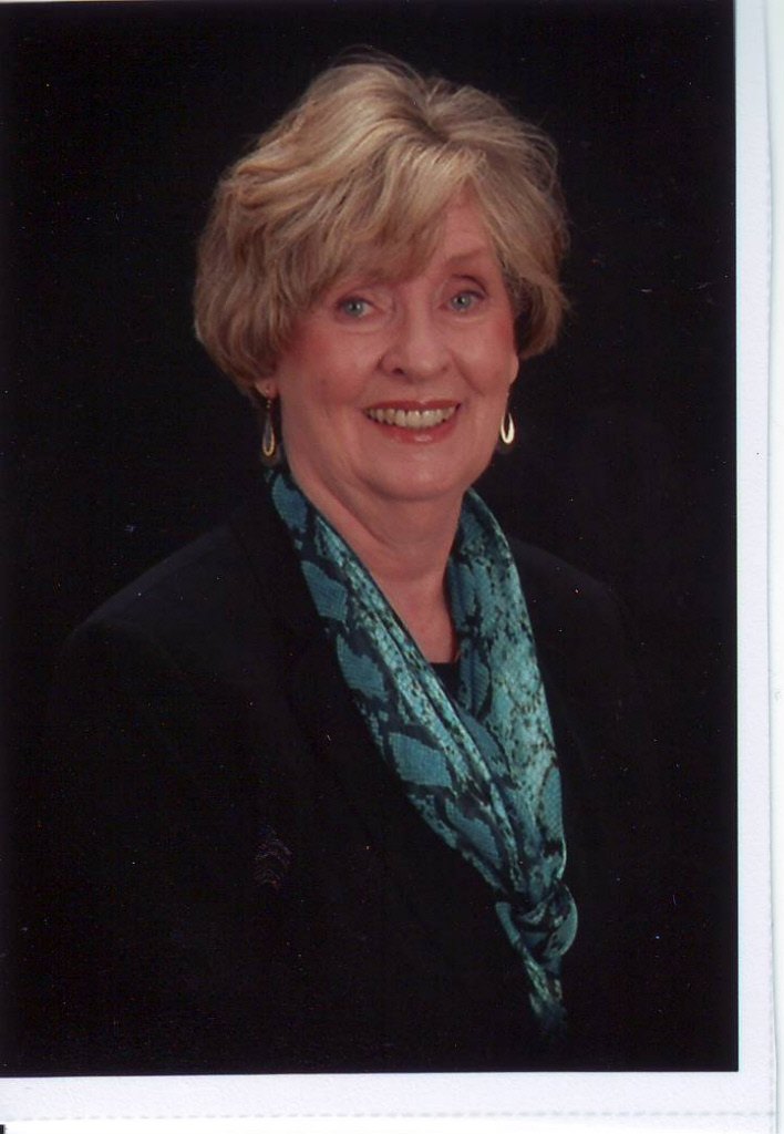 Grace b Collierville, TN Real Estate Agent