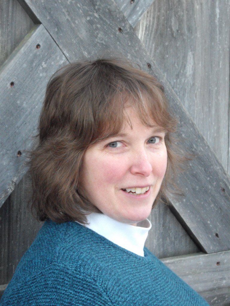 Amanda Balaski Winsted, CT Real Estate Agent