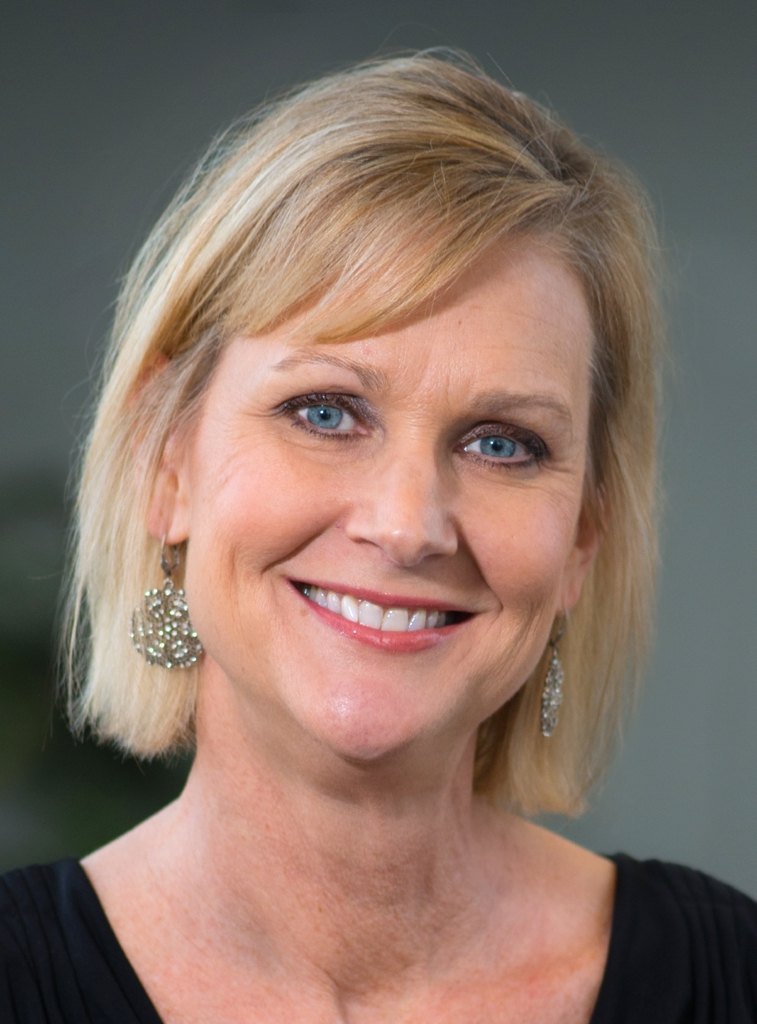 Laura Sims RIDGELAND, MS Real Estate Agent