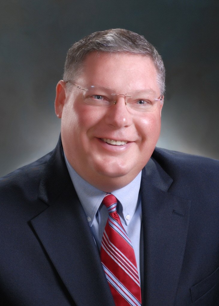 Charles Nell LUBBOCK, TX Real Estate Agent