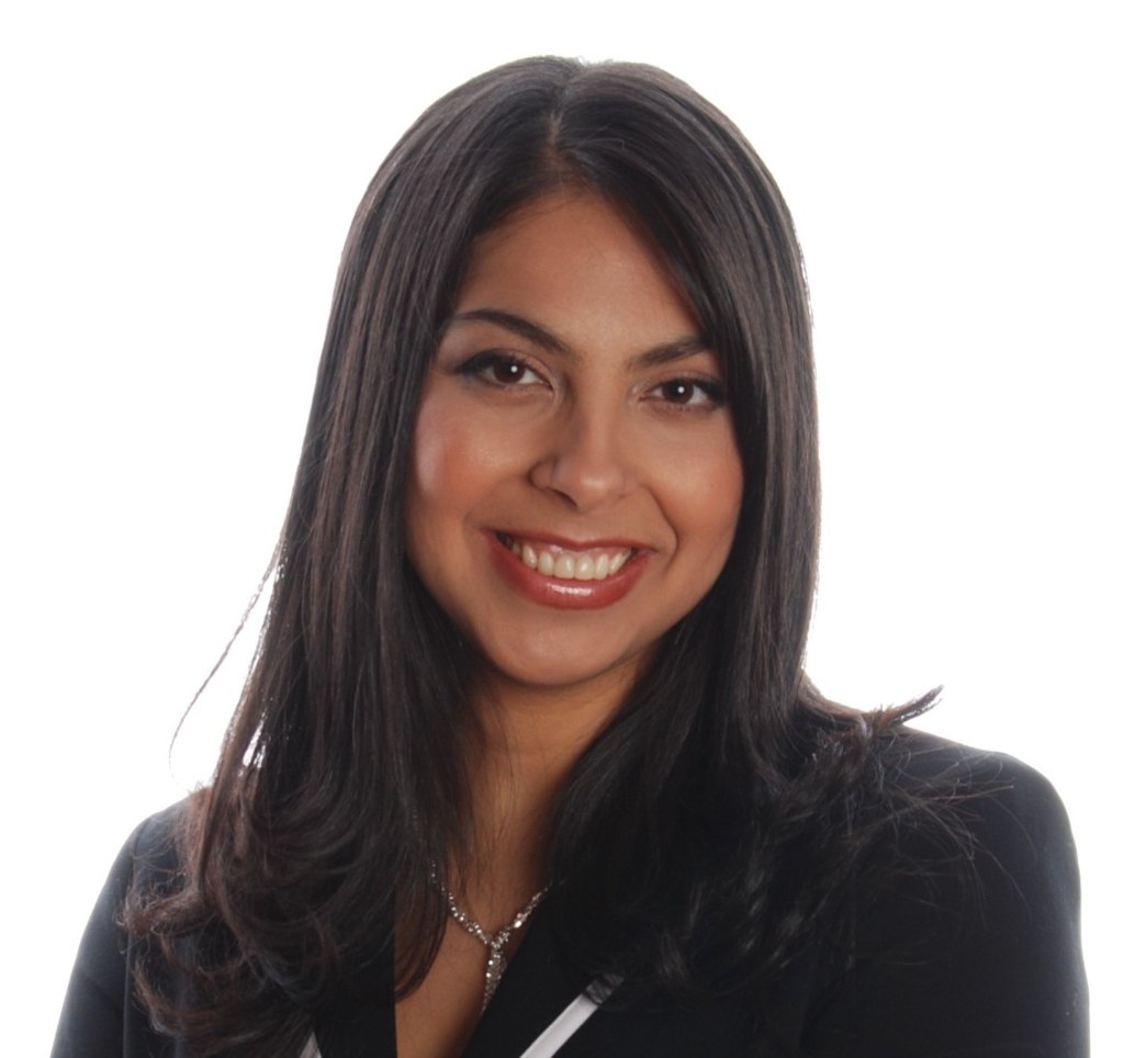 Patricia Nunez CHARLESTOWN, MA Real Estate Agent