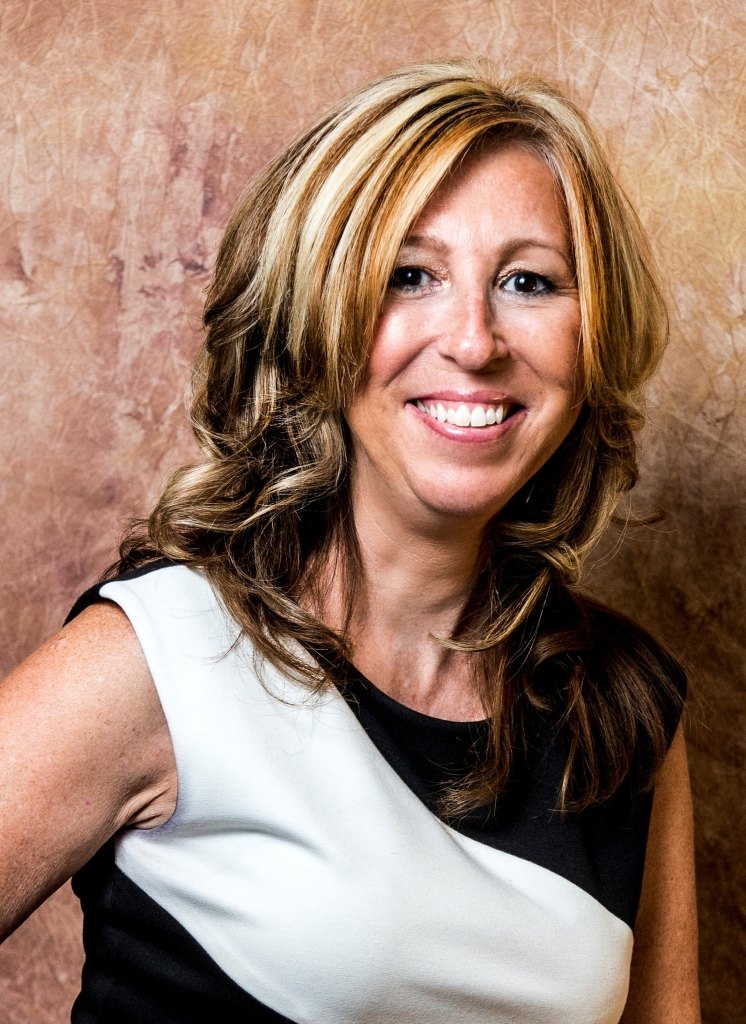 Tammy Blanchard Saint Cloud, FL Real Estate Agent