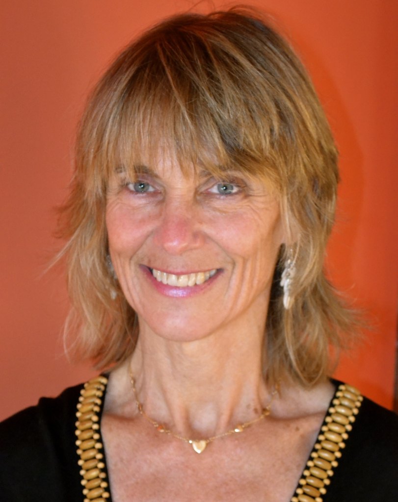 Annie Bessette Real Estate Agent in Your Area