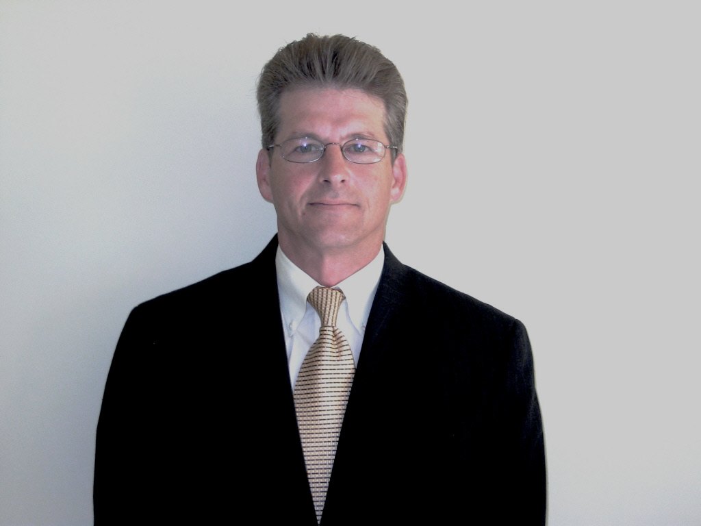 Ed Lawson Real Estate Agent in Your Area