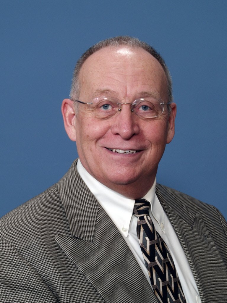 Ron Bledsoe Spokane, WA Real Estate Agent