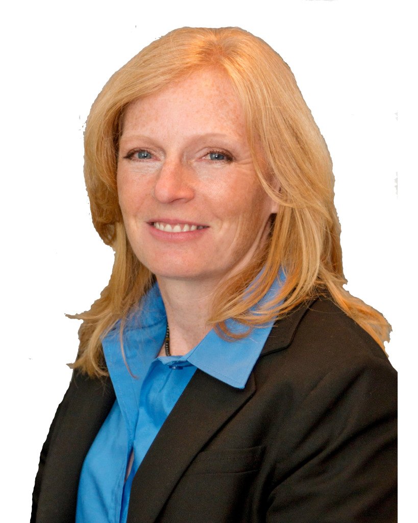 Penny Sarro Real Estate Agent in Your Area