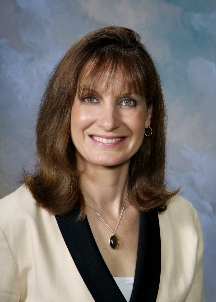 (Lenora) Sue Larson Elmira Elmira, NY Real Estate Agent