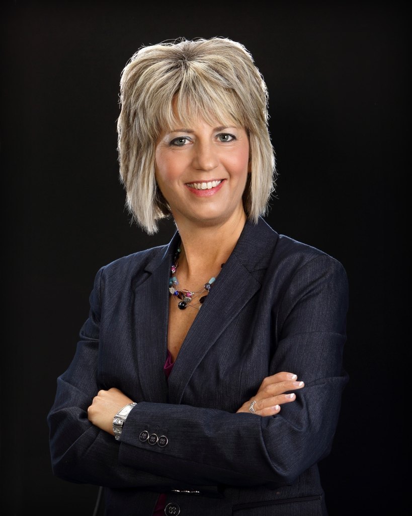 Julie Liljenquist MANKATO, MN Real Estate Agent