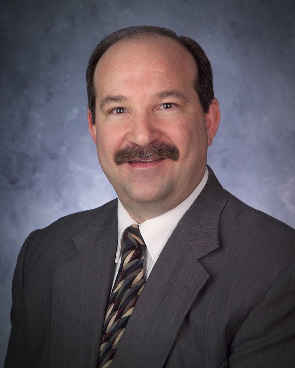 PHIL VANYO Grand Forks, ND Real Estate Agent