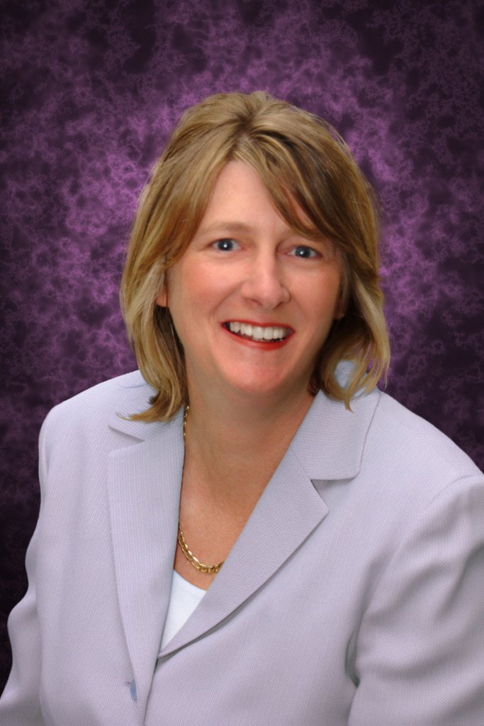 Colleen D. McLachlan REDINGTON BEACH, FL Real Estate Agent