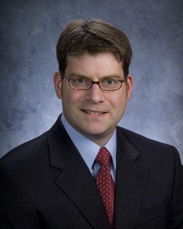 ERIC LORAAS Grand Forks, ND Real Estate Agent