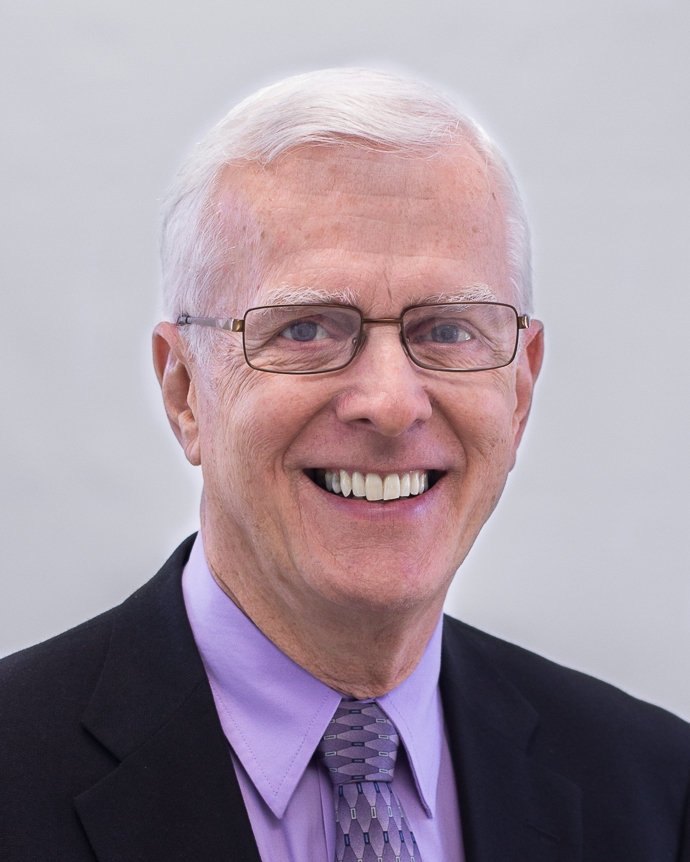 Ted Gaston PARKERSBURG, WV Real Estate Agent