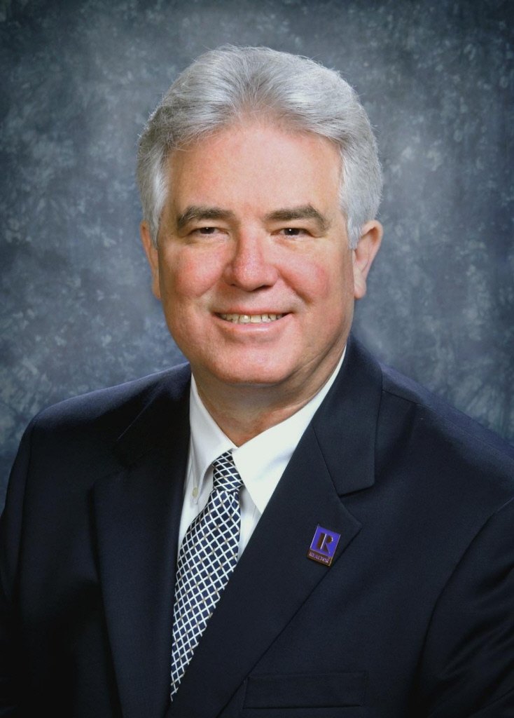 Al Taylor Titusville, FL Real Estate Agent