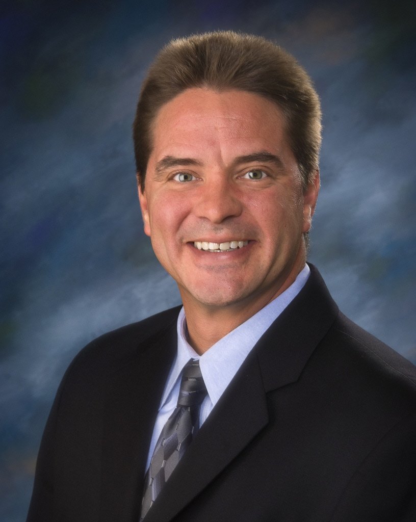 Chris Decina Stuart, FL Real Estate Agent