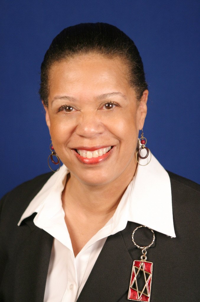 Sylvia Ervin Atlanta, GA Real Estate Agent
