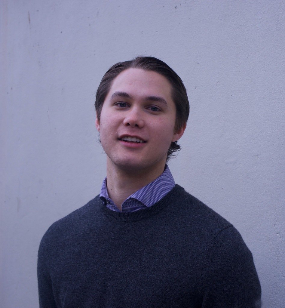 Jacob Tilbury Real Estate Agent in Your Area