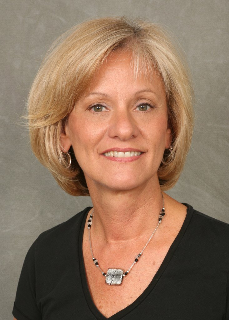 KAREN HOWARTH Real Estate Agent in Your Area