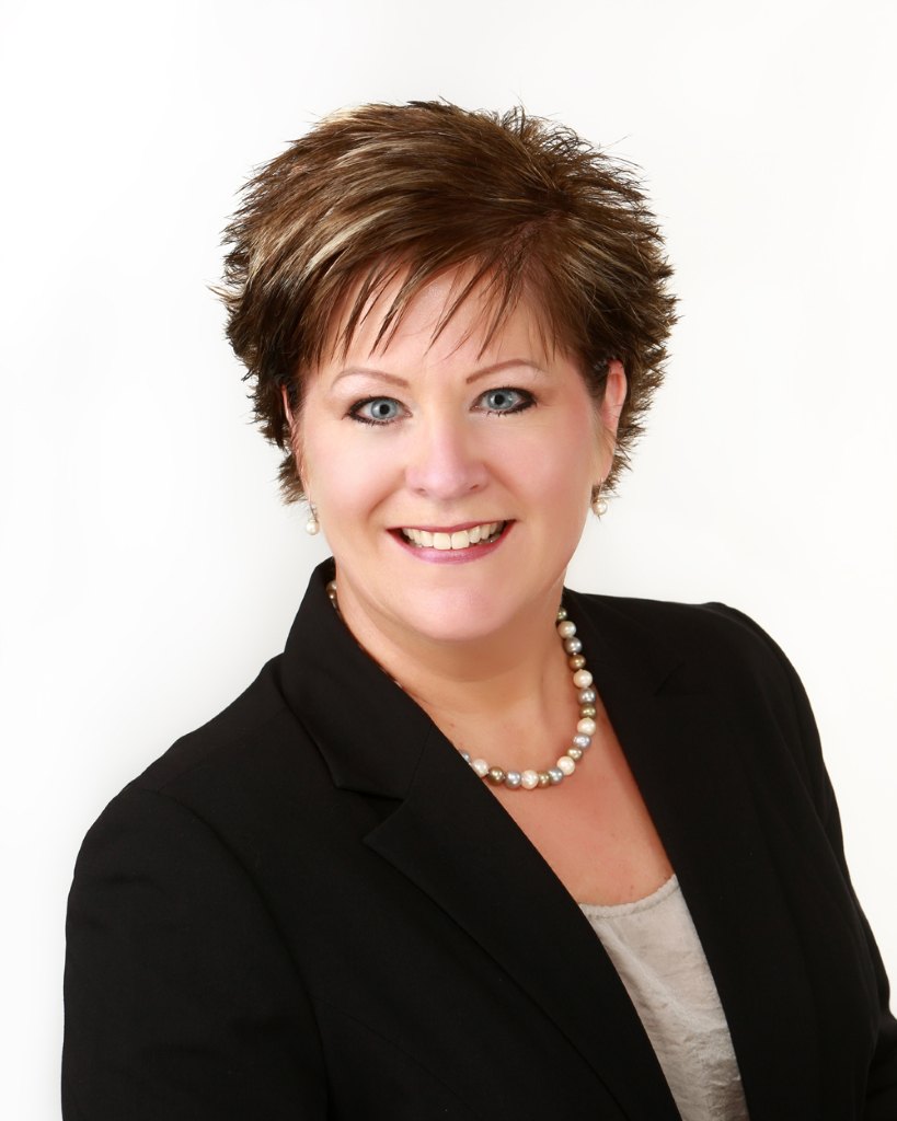 Lisa Wiltse MIDLAND, MI Real Estate Agent