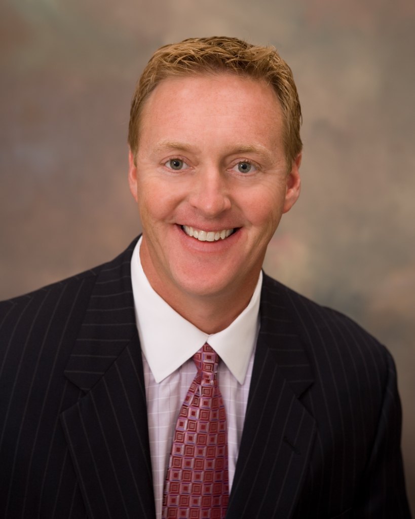 WILLIAM CARDER Chesapeake, VA Real Estate Agent