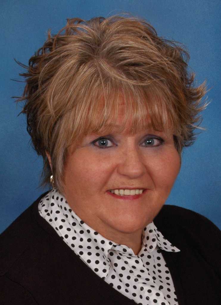 Vicki Hoerter LOUISVILLE, KY Real Estate Agent