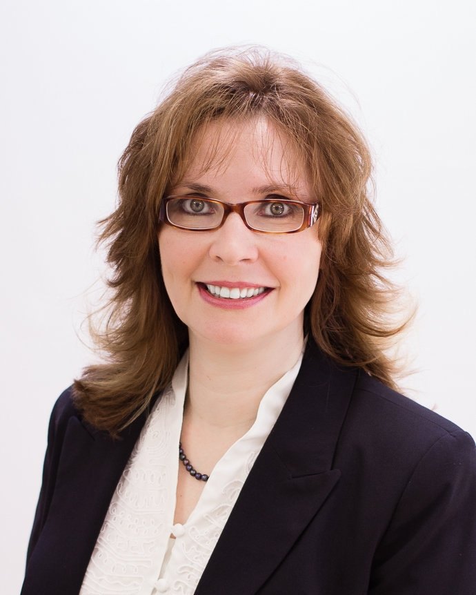 Colleen Cooper PARKERSBURG, WV Real Estate Agent