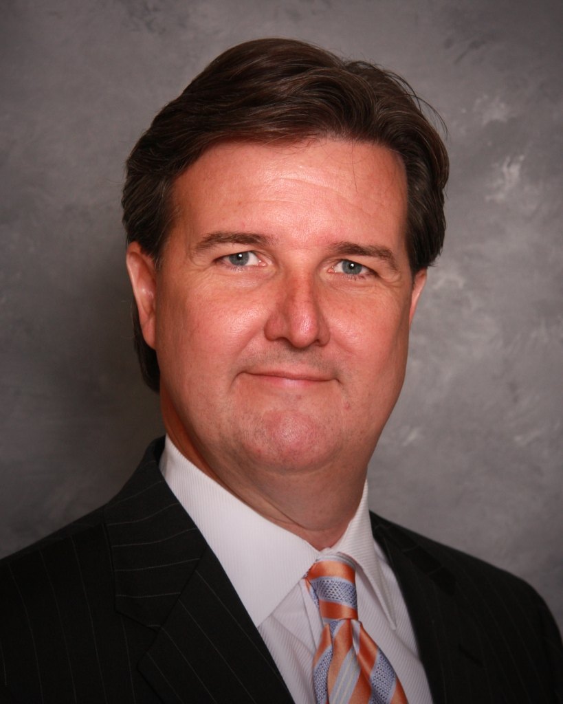 Michael Davis Columbus, MS Real Estate Agent