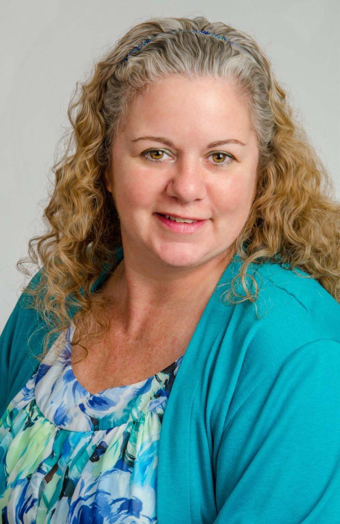 Sharon Vance Niles, MI Real Estate Agent