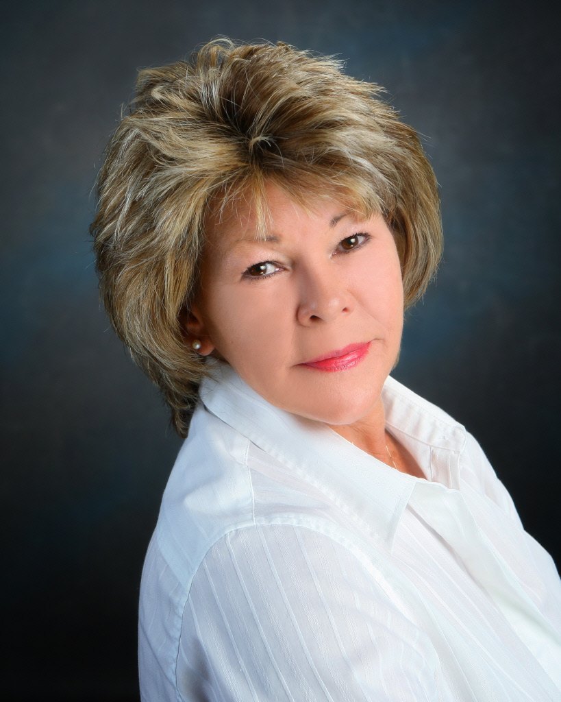 Kathy Peterson Real Estate Agent in Your Area