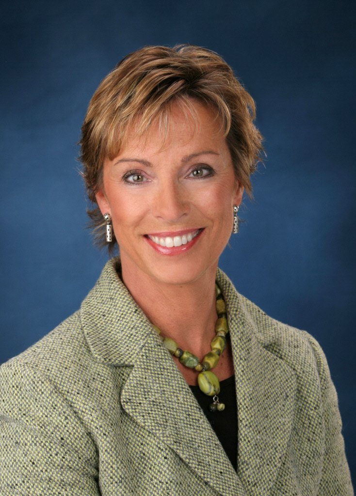 BARBARA ONEILL Real Estate Agent in Your Area