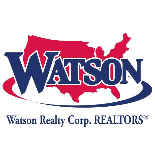 Find Realtors & Real Estate Agents in Interlachen, FL