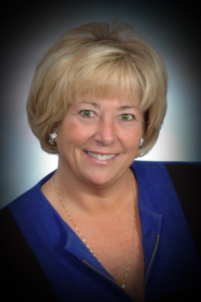 CAROL PIKE Real Estate Agent in Your Area