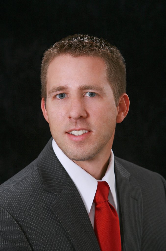 Steven Wills Mechanicsville, VA Real Estate Agent