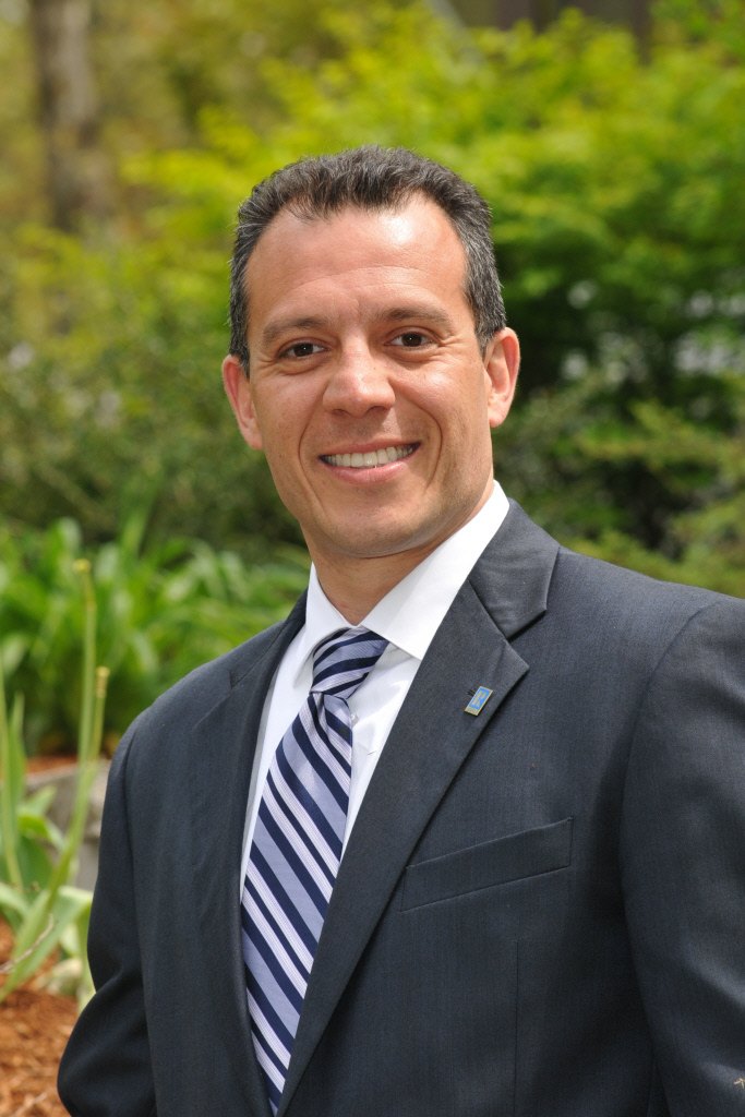 Dennis Marks HAVERHILL, MA Real Estate Agent