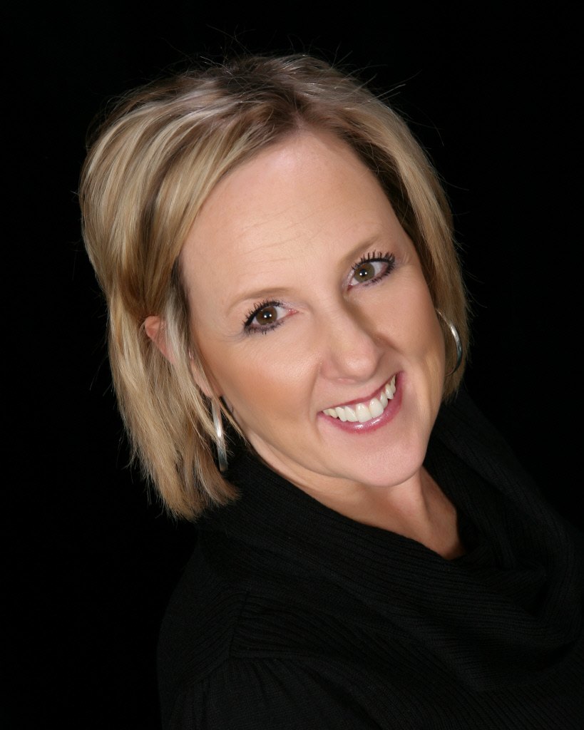 The Leesa Williams GroupKeller Williams Realty Elite Yukon Yukon, OK