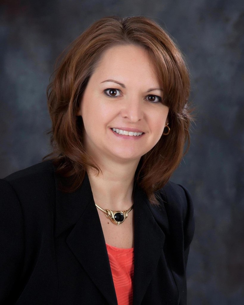 Brenda Kimball Real Estate Agent in Your Area