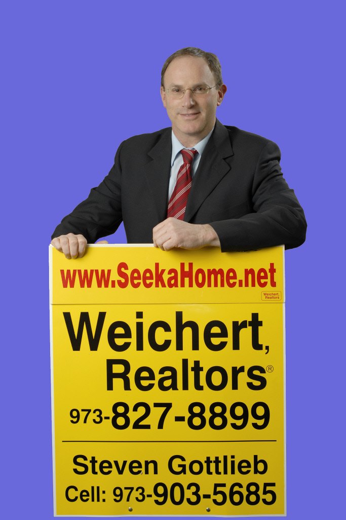 Debbie Gottlieb Realtor at Tracey Lake blog