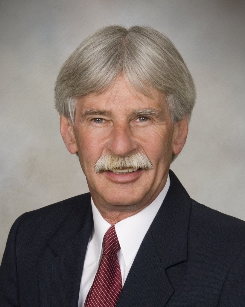 Bernie Stefani SYCAMORE, IL Real Estate Agent