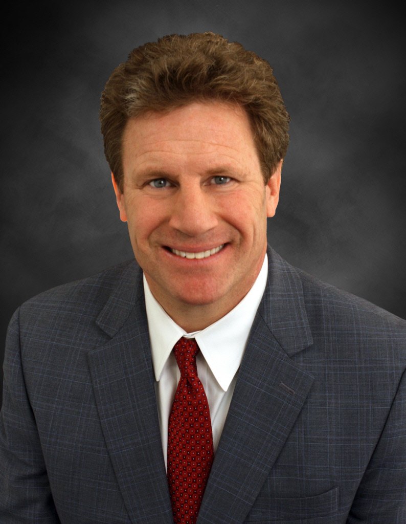 Danny Burke MEMPHIS, TN Real Estate Agent