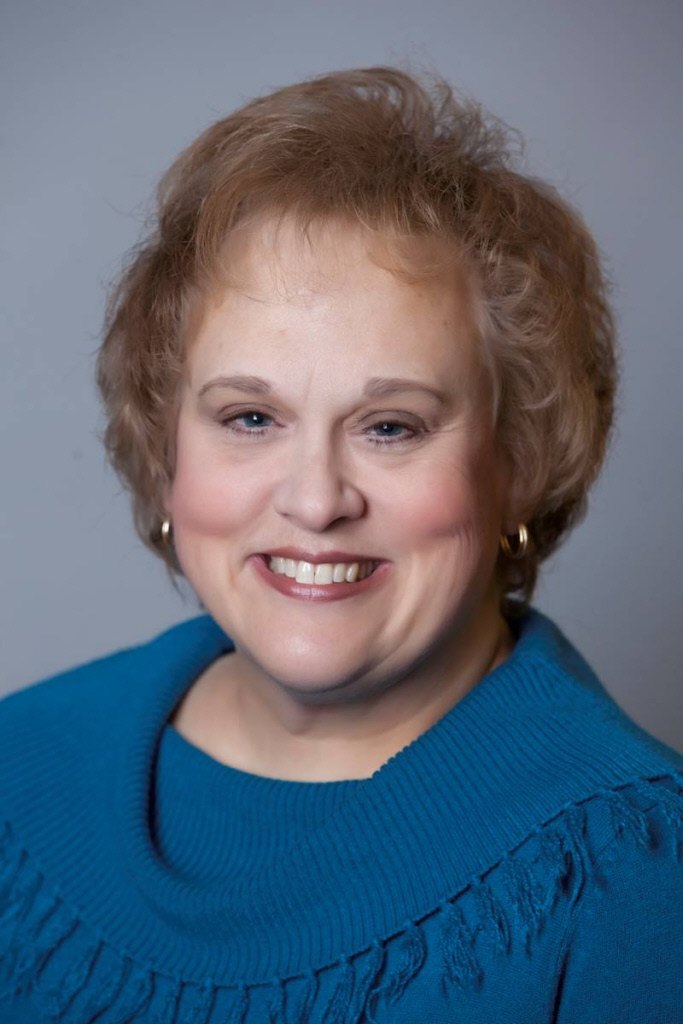 Cathy Gardiner Moline, IL Real Estate Agent