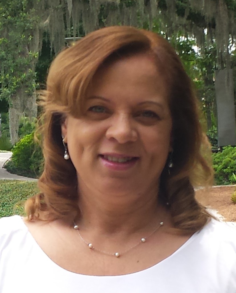 Latter & Blum, Inc. Metairie, LA Real Estate Agent