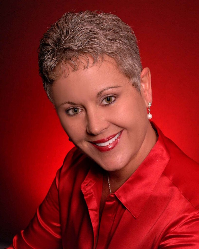 KELLIE CRAWFORD Pensacola, FL Real Estate Agent