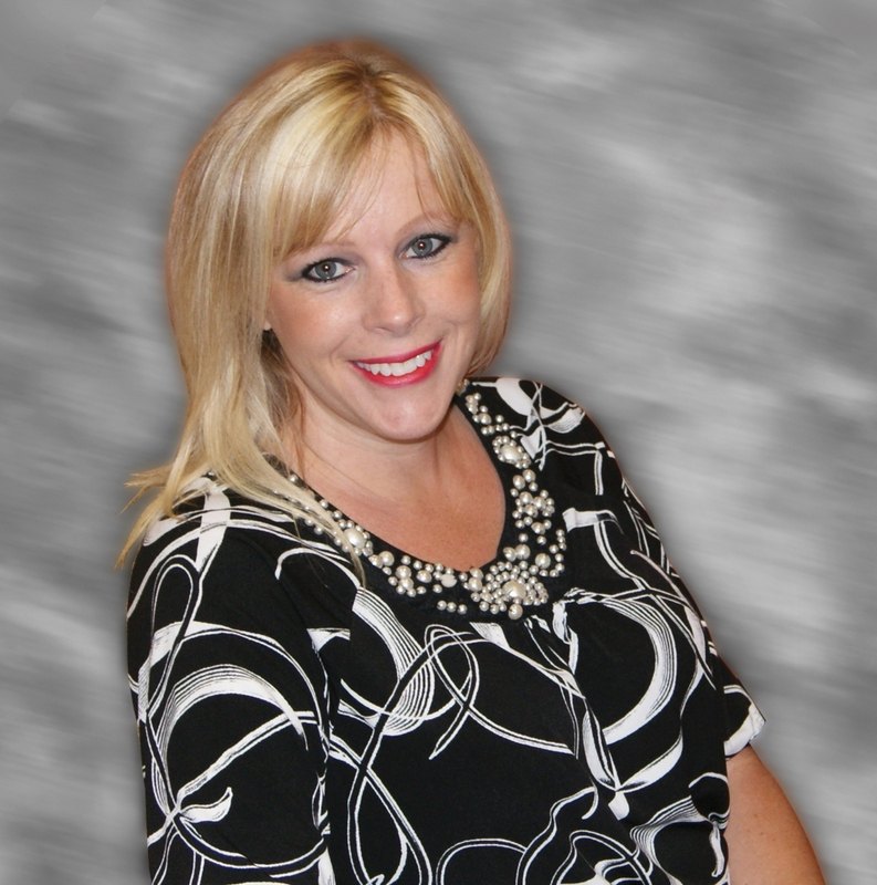 Danielle Cormier BOSTON, MA Real Estate Agent