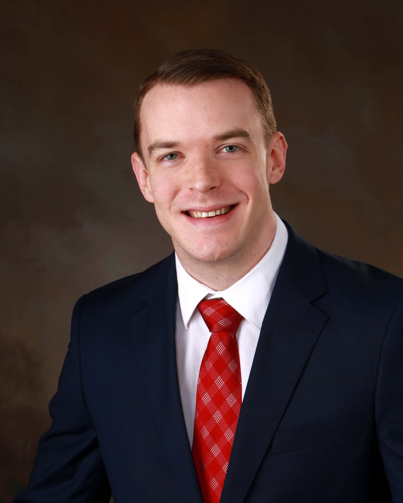 Scott Byers Real Estate Agent in Your Area