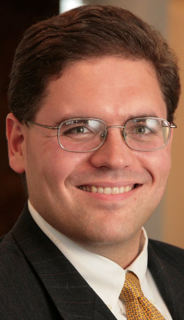 Ed Clere JEFFERSONVILLE, IN Real Estate Agent