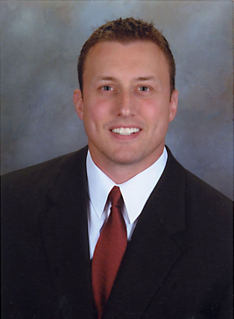 Bryan Elam Kansas City, MO Real Estate Agent
