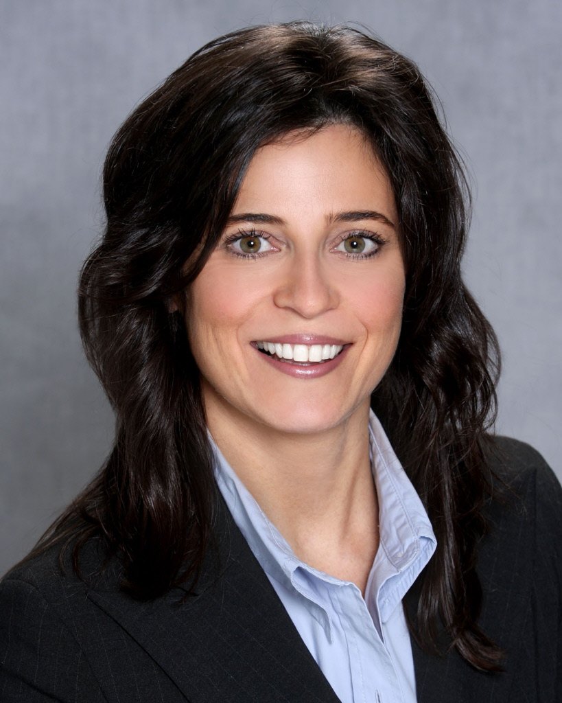 MELISSA MARTIN Real Estate Agent in Your Area